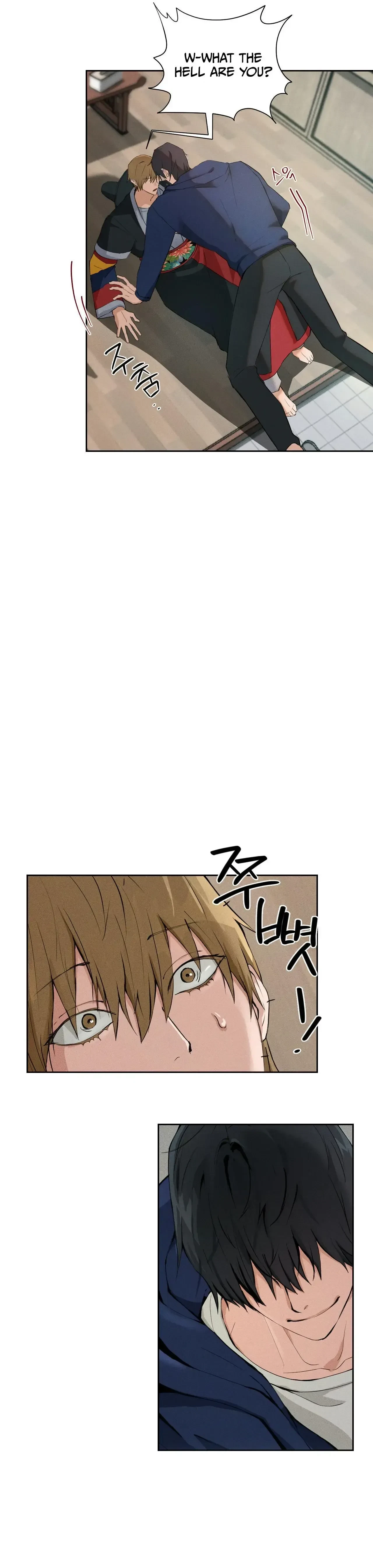 Chapter 0, page 5