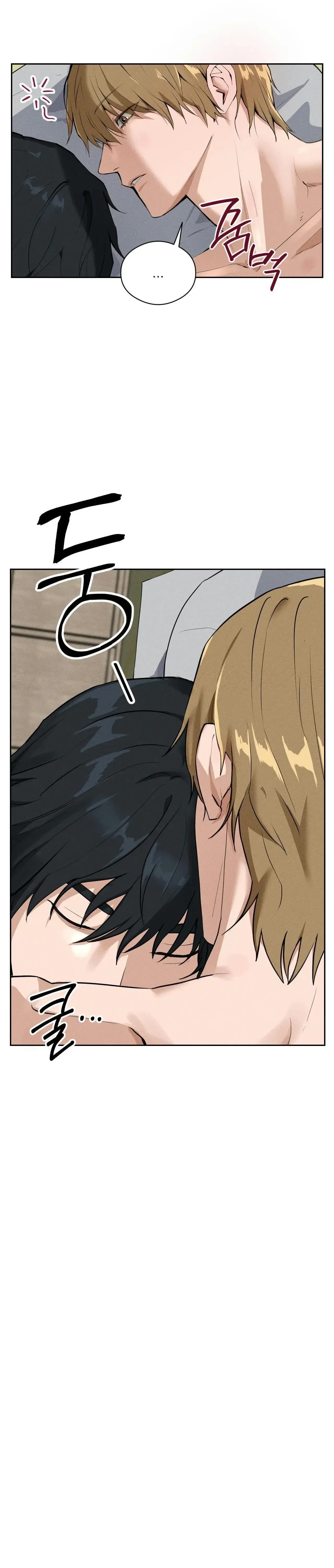 Chapter 0, page 9