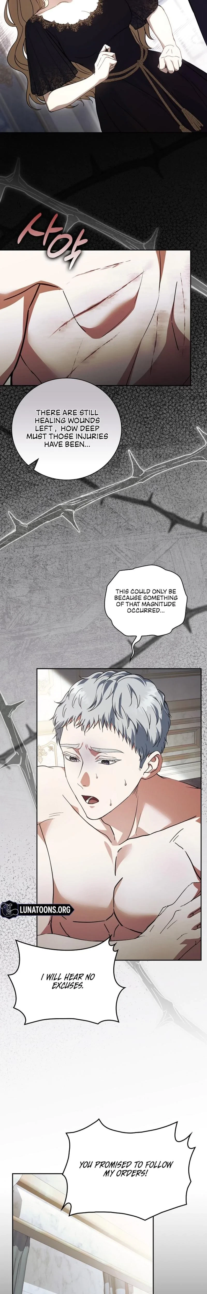 Chapter 8, page 11
