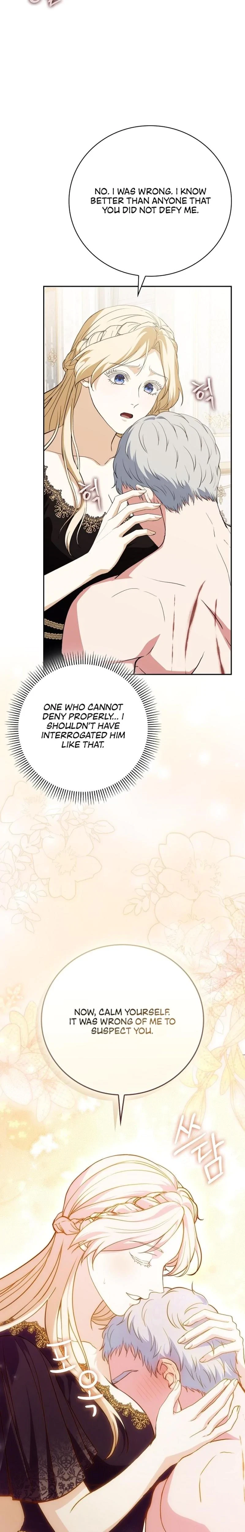 Chapter 8, page 20