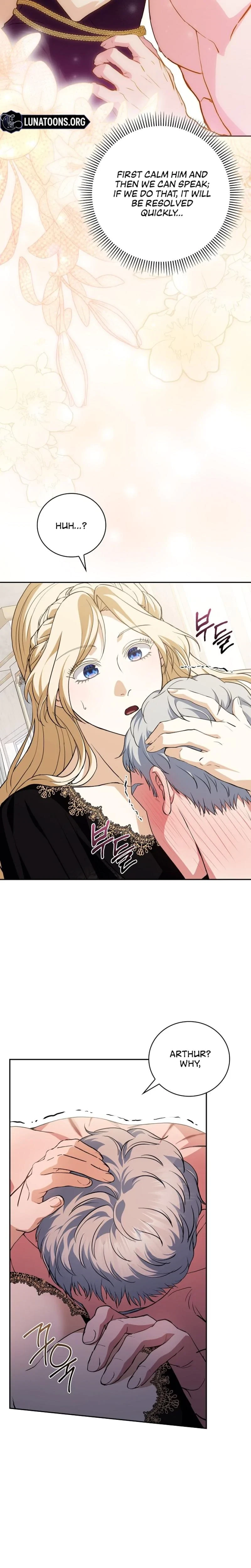Chapter 8, page 21