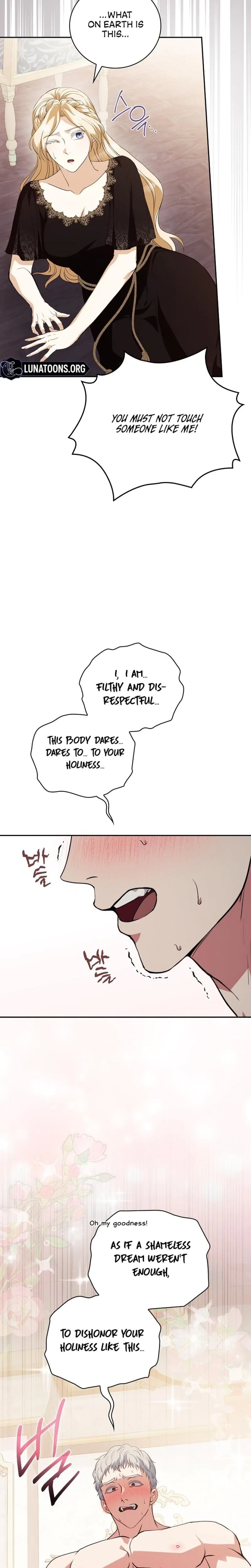 Chapter 8, page 23