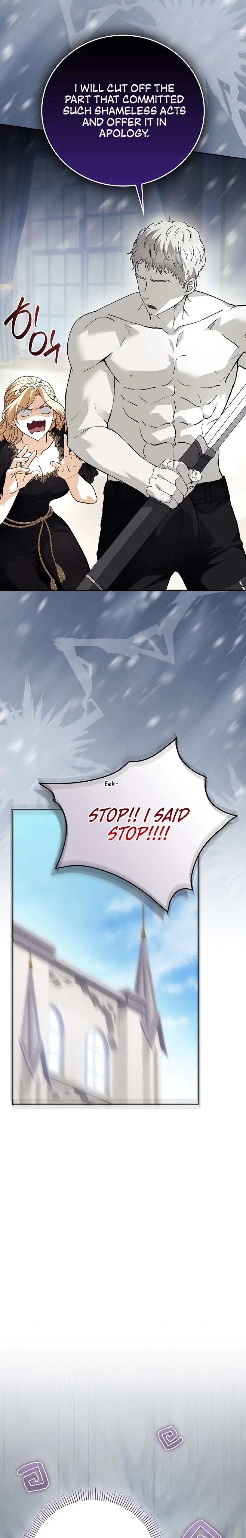 Chapter 8, page 25