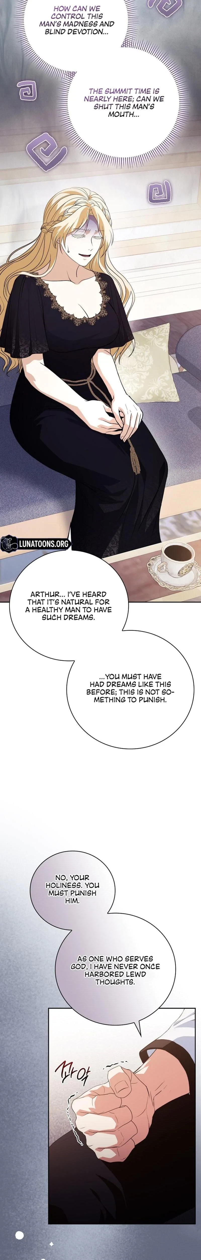 Chapter 8, page 26