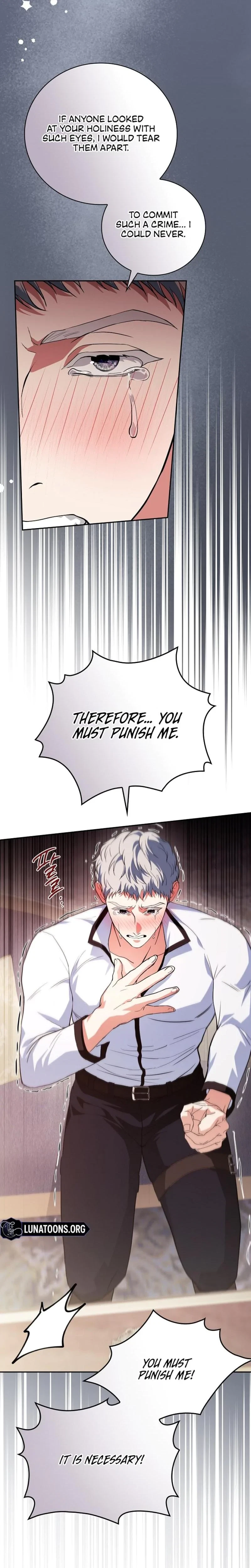Chapter 8, page 27
