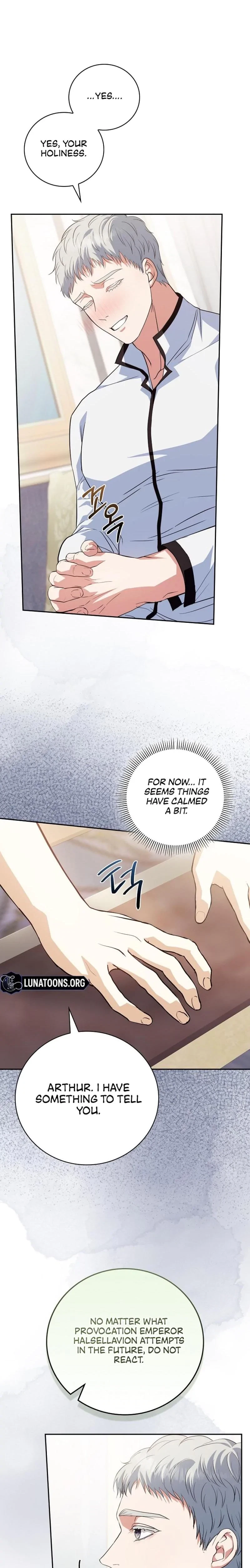 Chapter 8, page 29