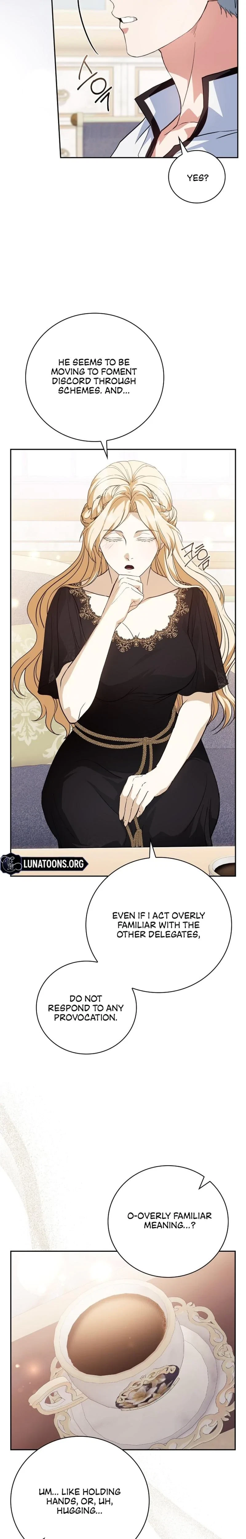 Chapter 8, page 30