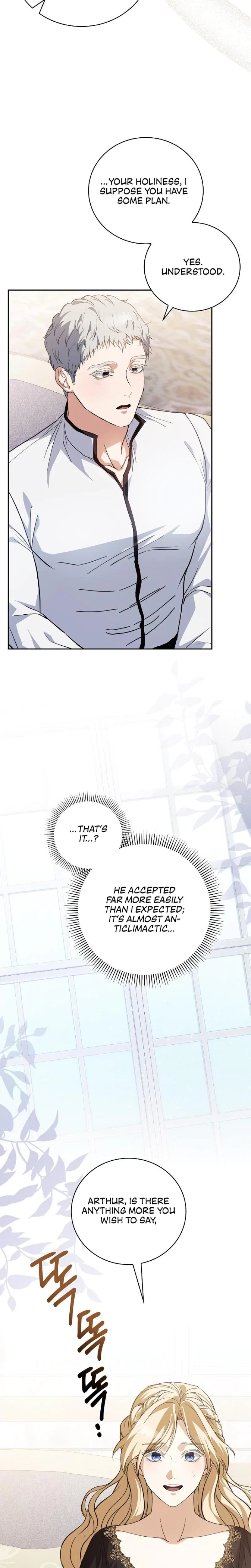 Chapter 8, page 31