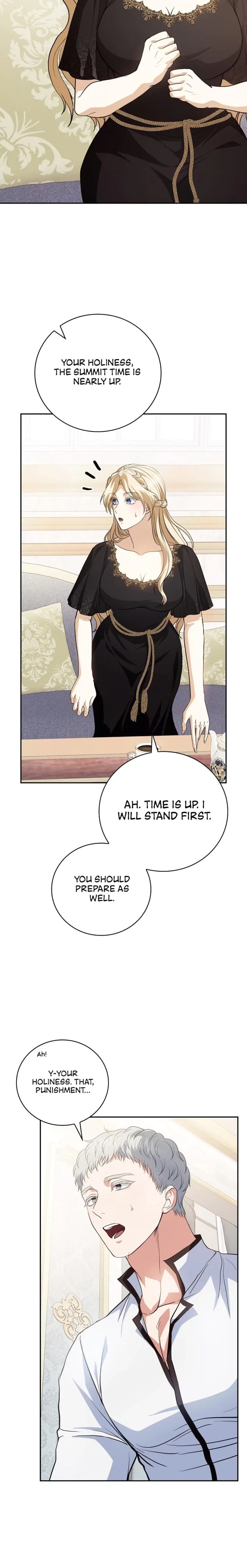 Chapter 8, page 32