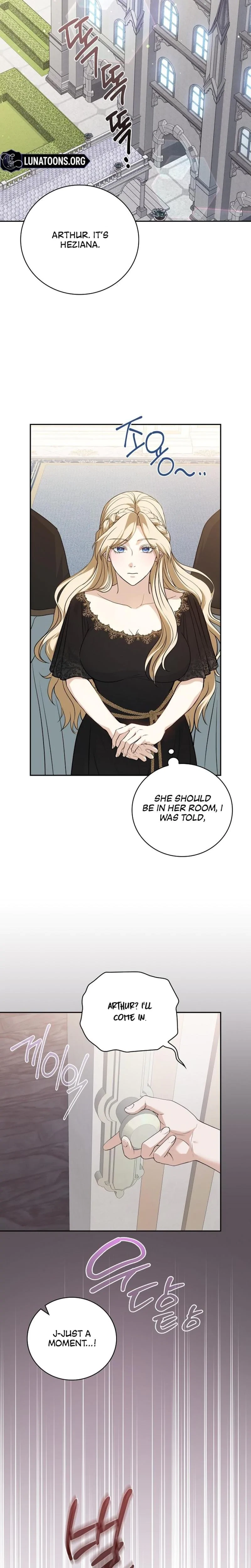 Chapter 8, page 5