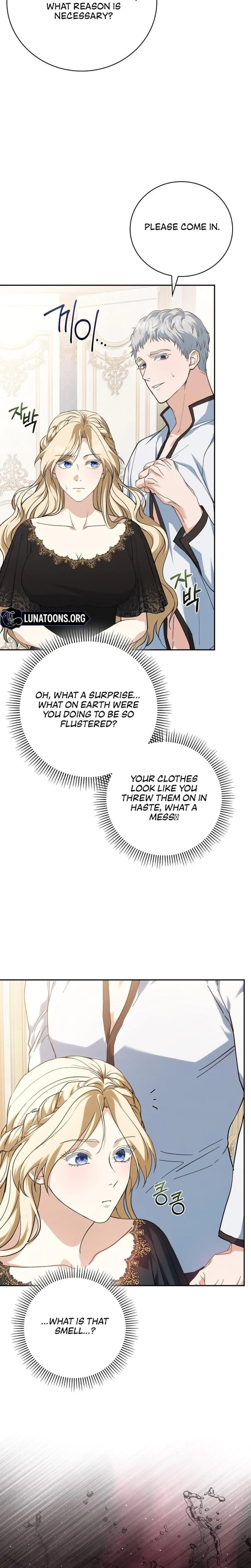 Chapter 8, page 7