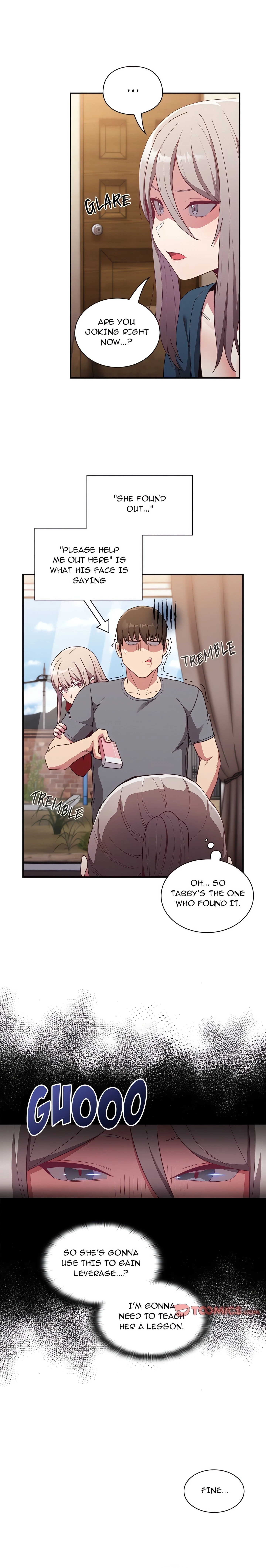 Chapter 46, page 10