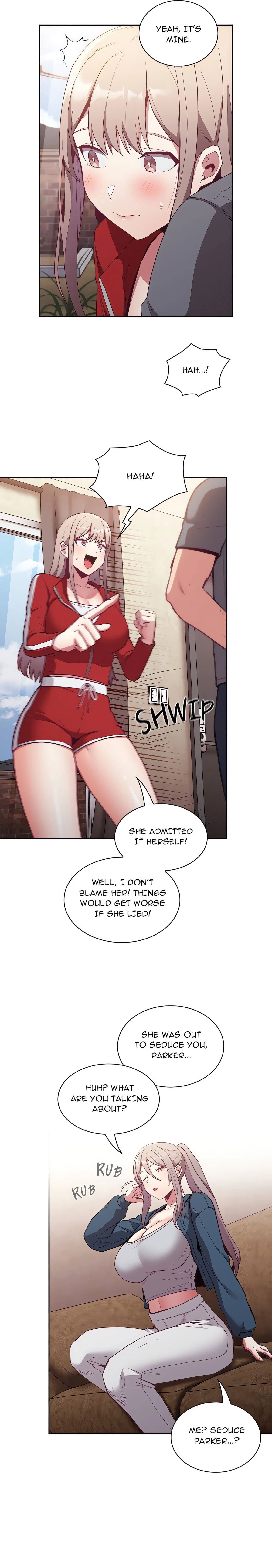 Chapter 46, page 11