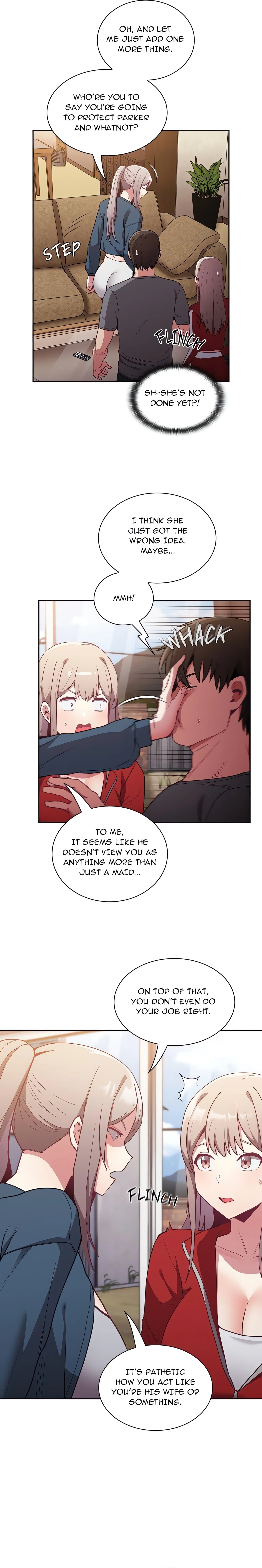 Chapter 46, page 13