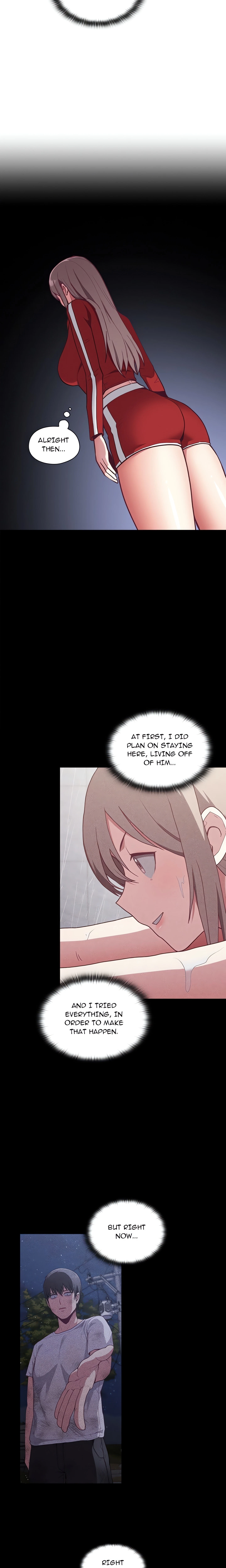 Chapter 46, page 15