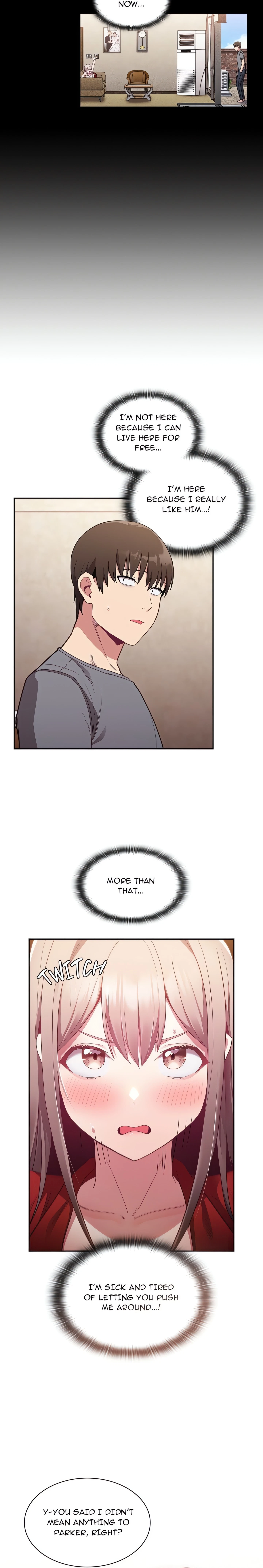 Chapter 46, page 16