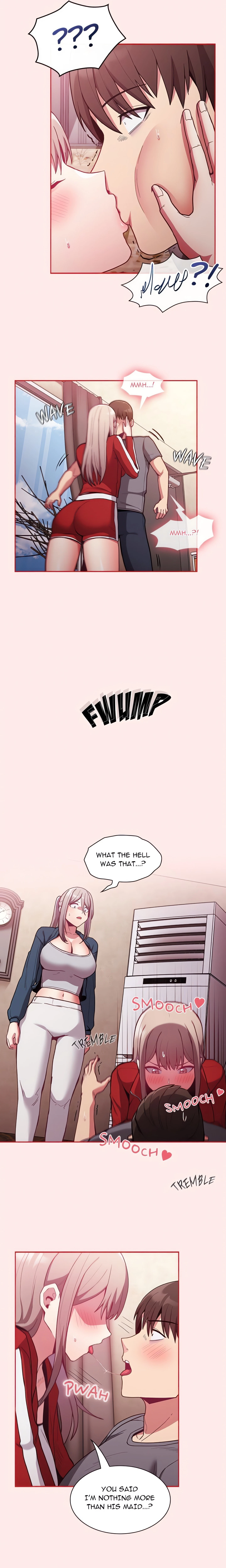 Chapter 46, page 18
