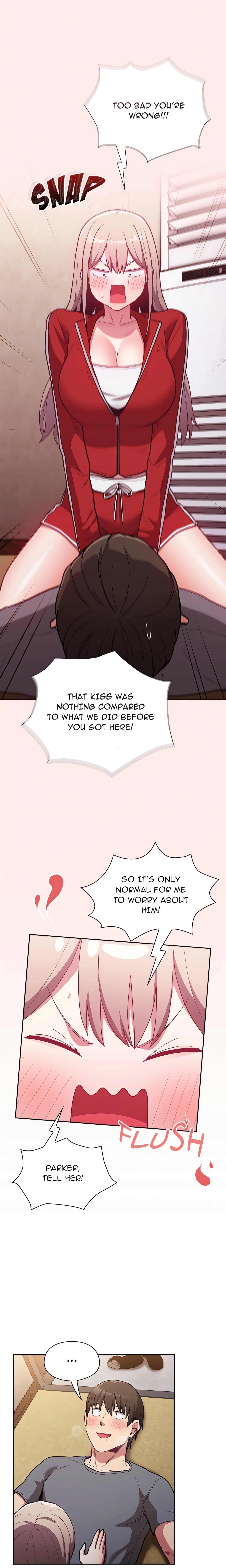 Chapter 46, page 19