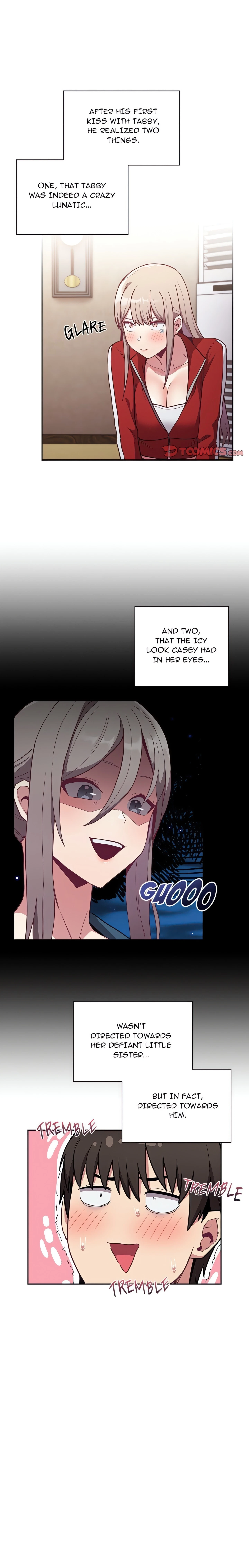 Chapter 46, page 20