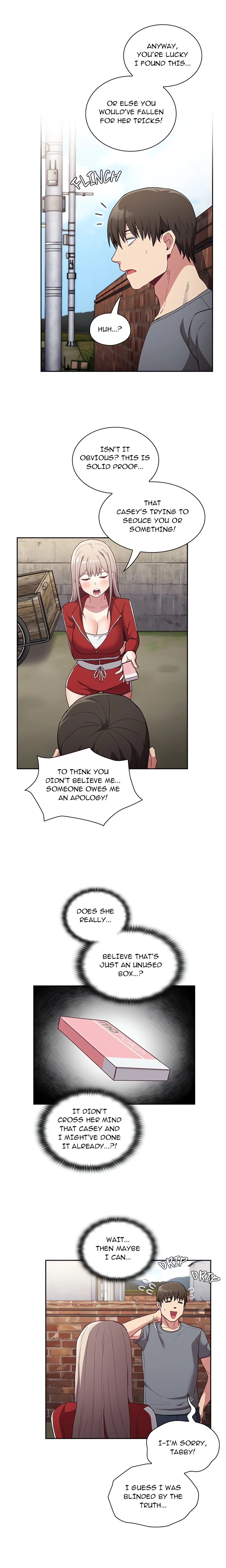 Chapter 46, page 5