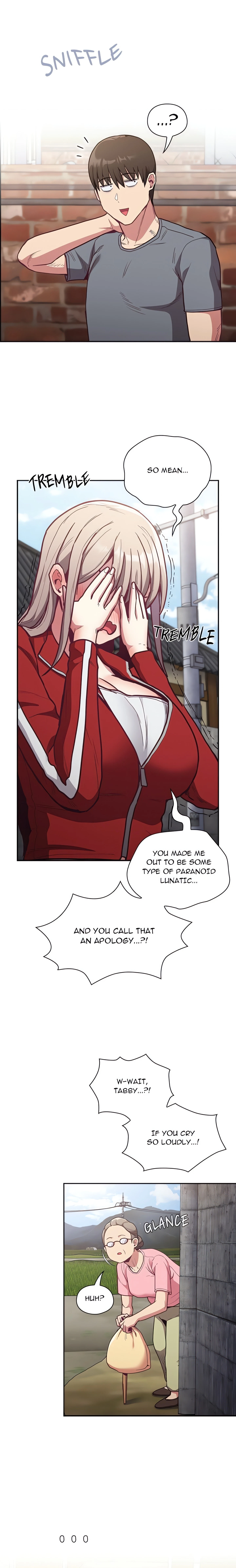 Chapter 46, page 6