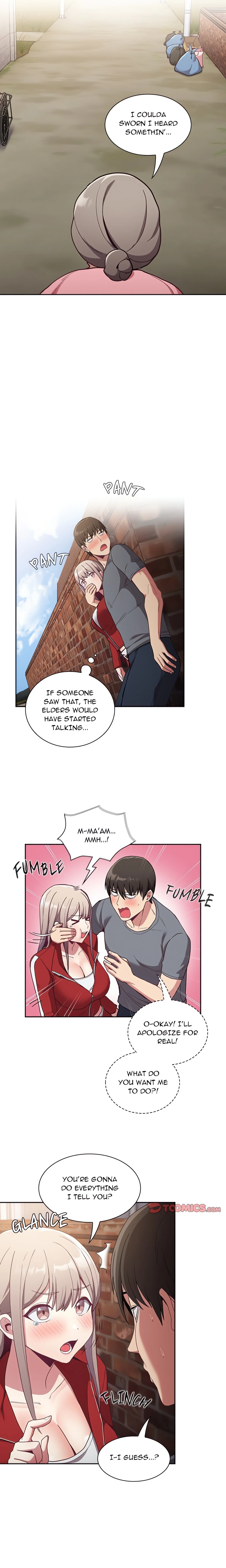 Chapter 46, page 7