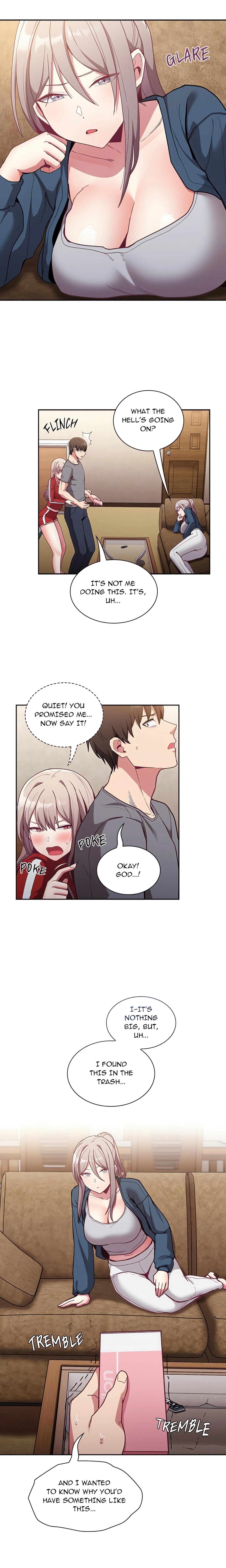 Chapter 46, page 9