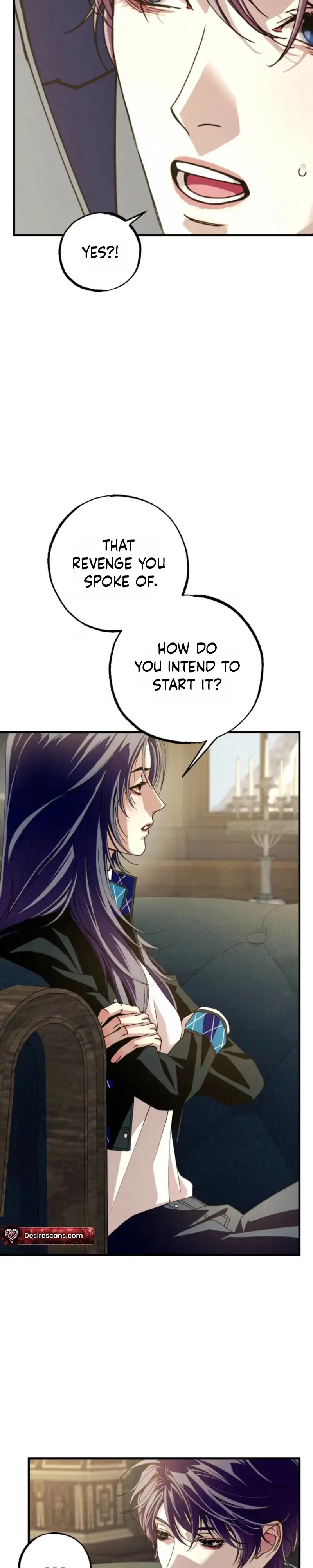 Chapter 47, page 10