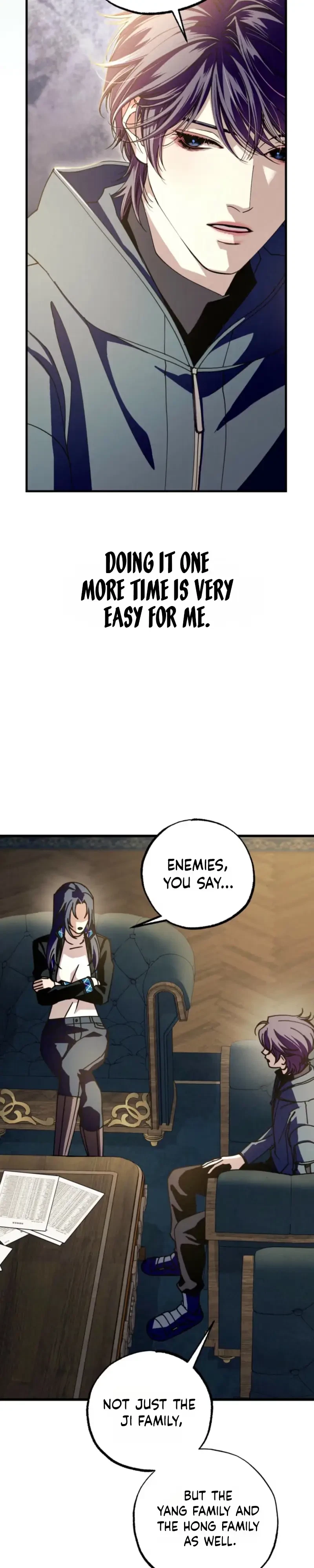 Chapter 47, page 15