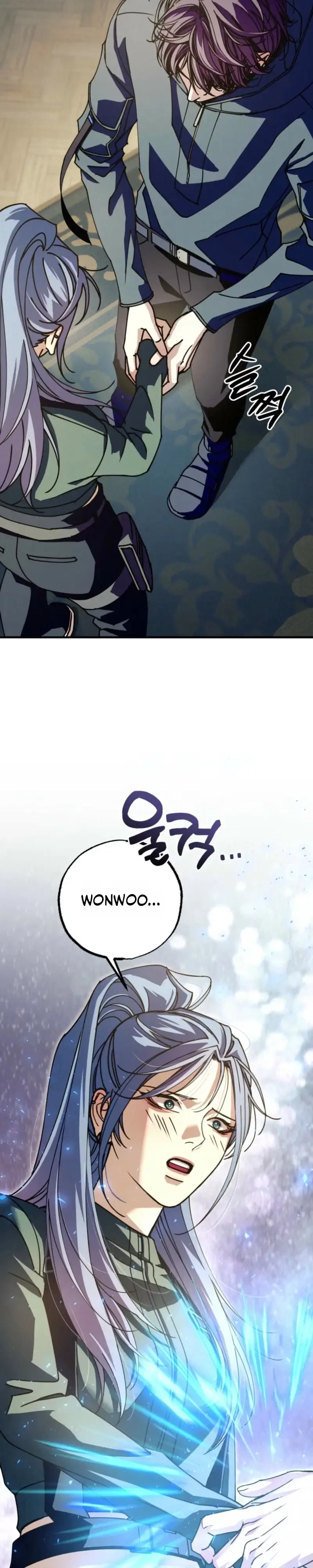 Chapter 47, page 24