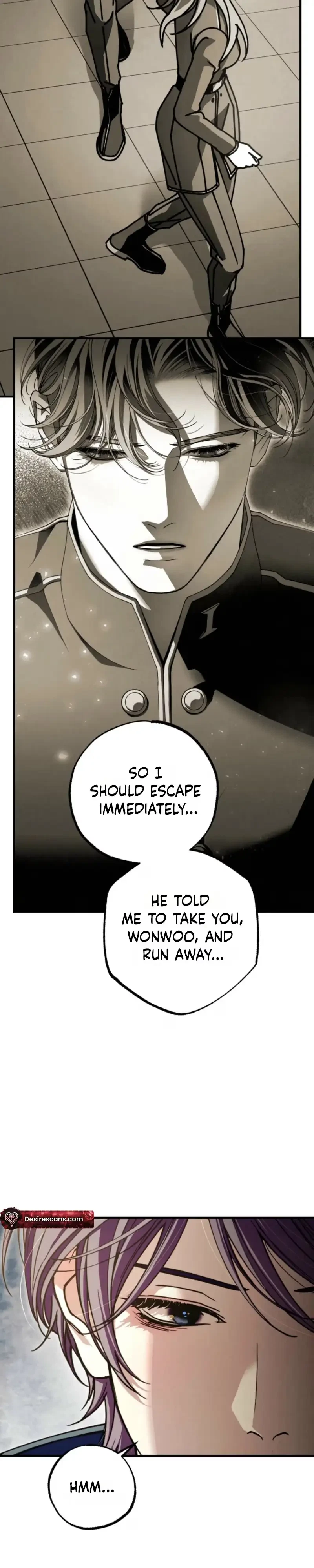 Chapter 47, page 26