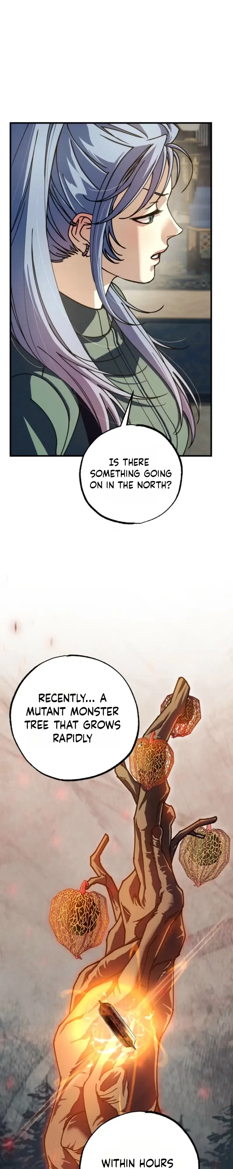Chapter 47, page 27