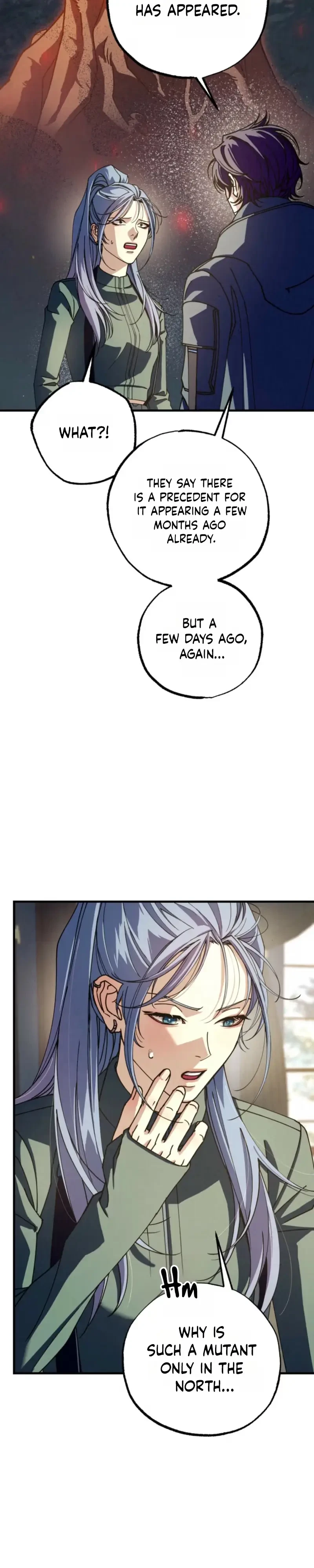 Chapter 47, page 28