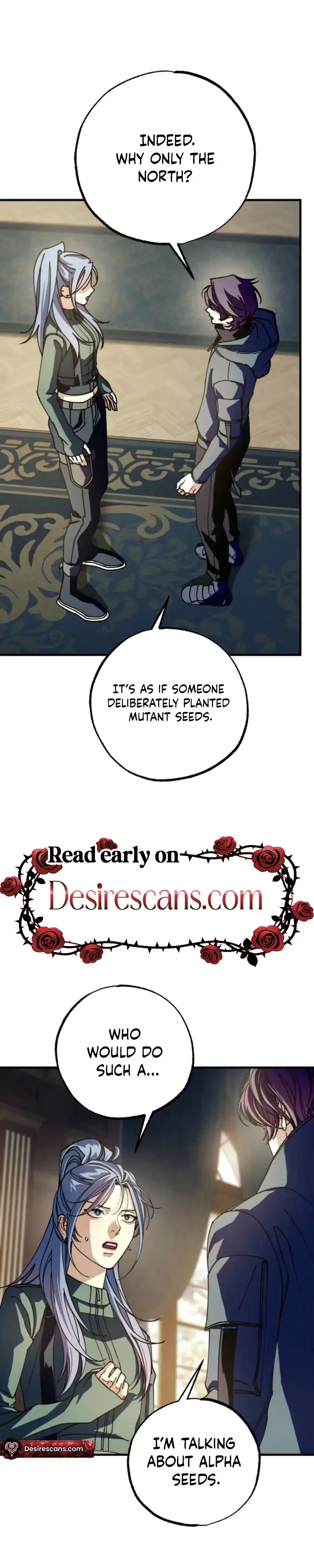 Chapter 47, page 29