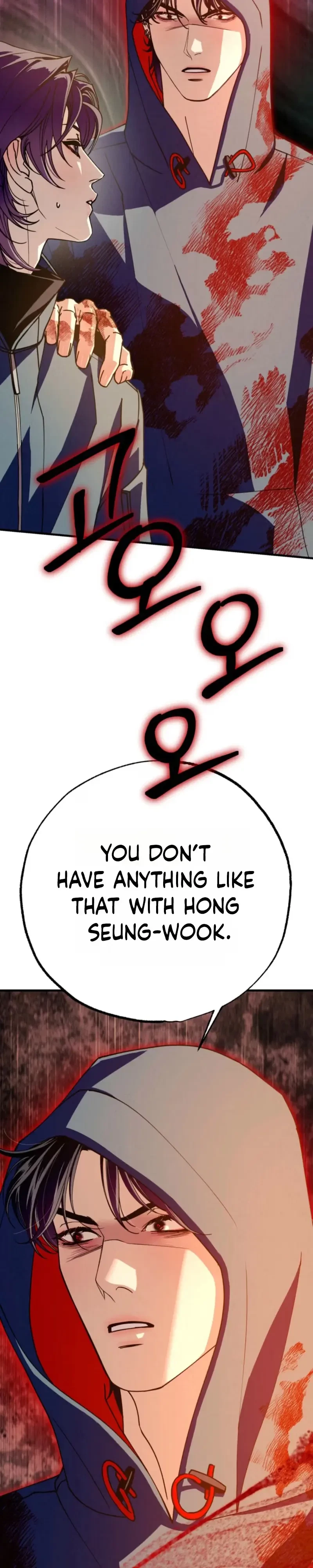 Chapter 47, page 37