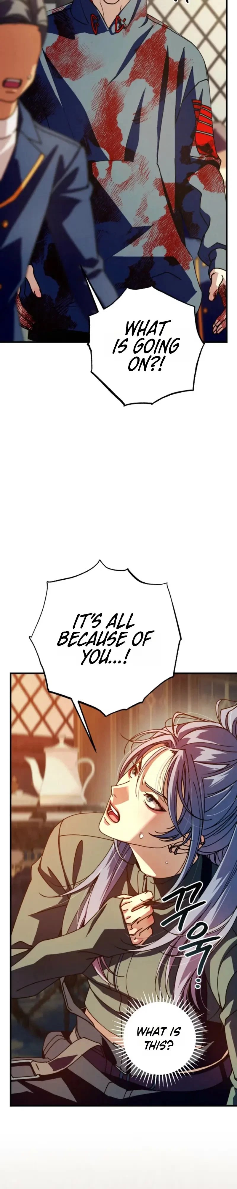 Chapter 47, page 40