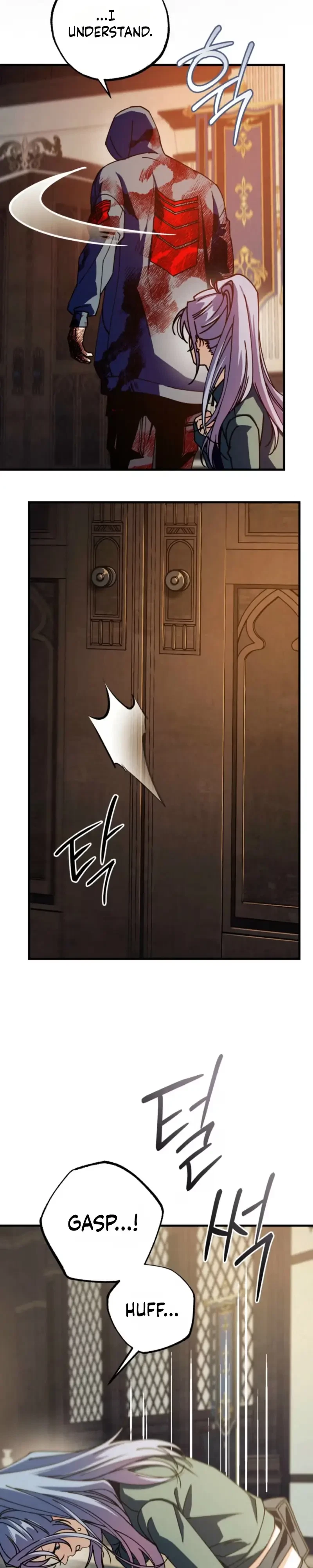 Chapter 47, page 43