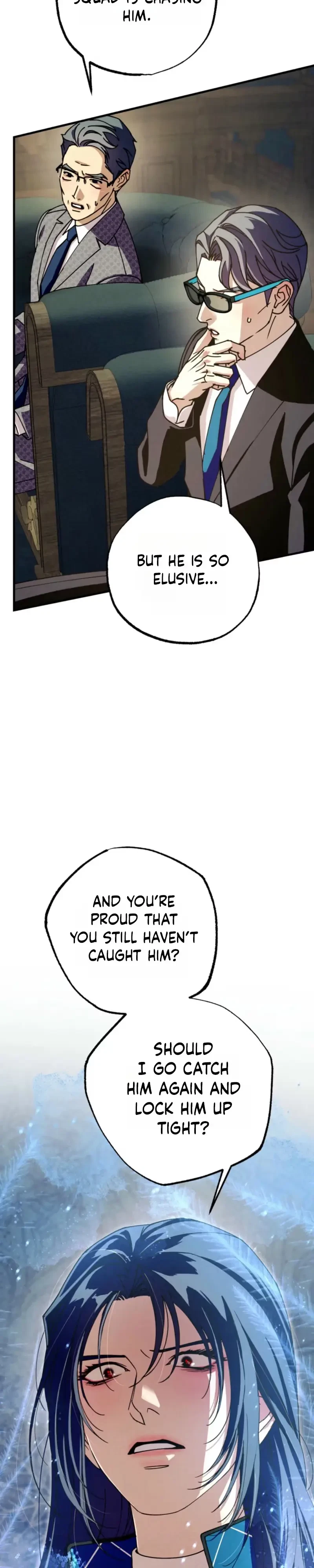 Chapter 47, page 6