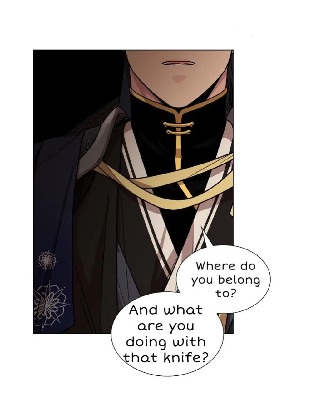 Chapter 9, page 10
