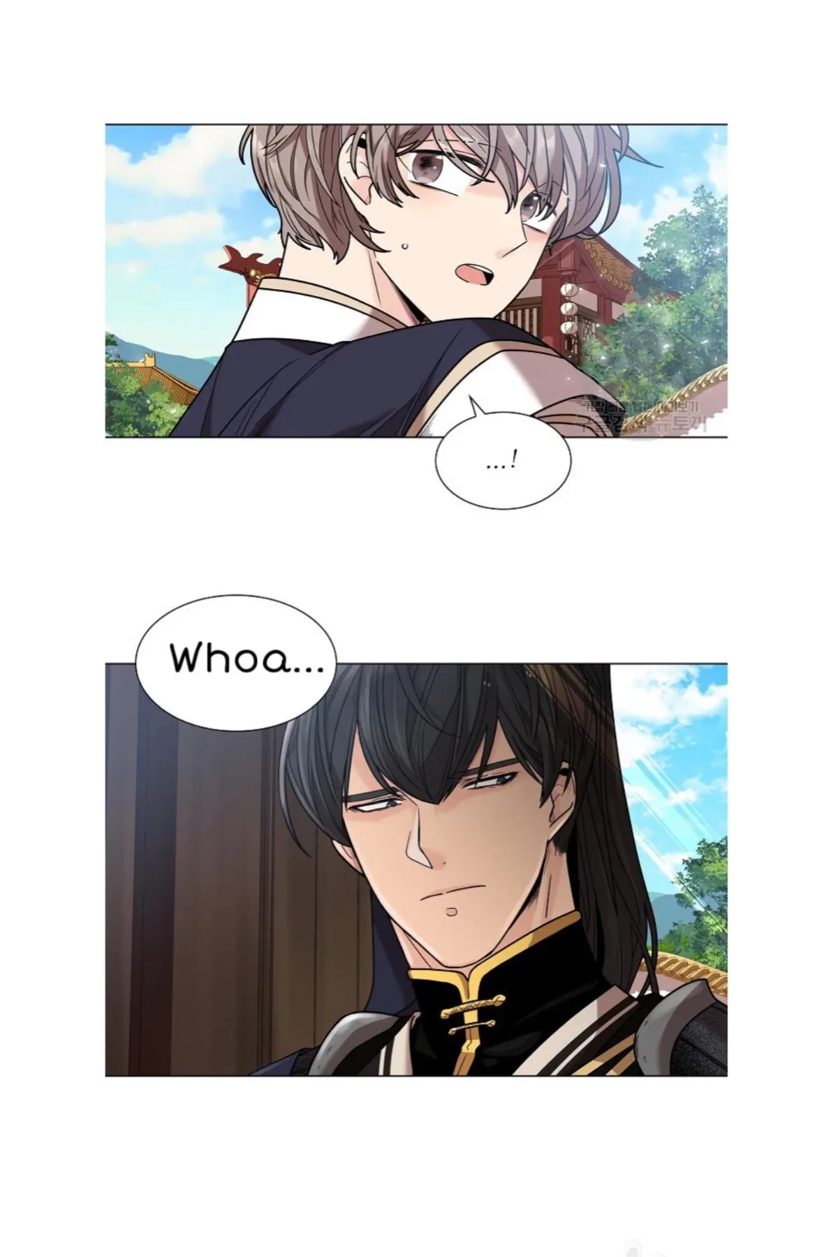 Chapter 9, page 12