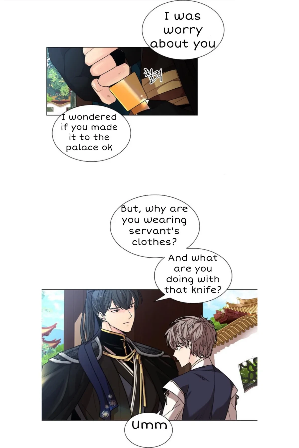 Chapter 9, page 15