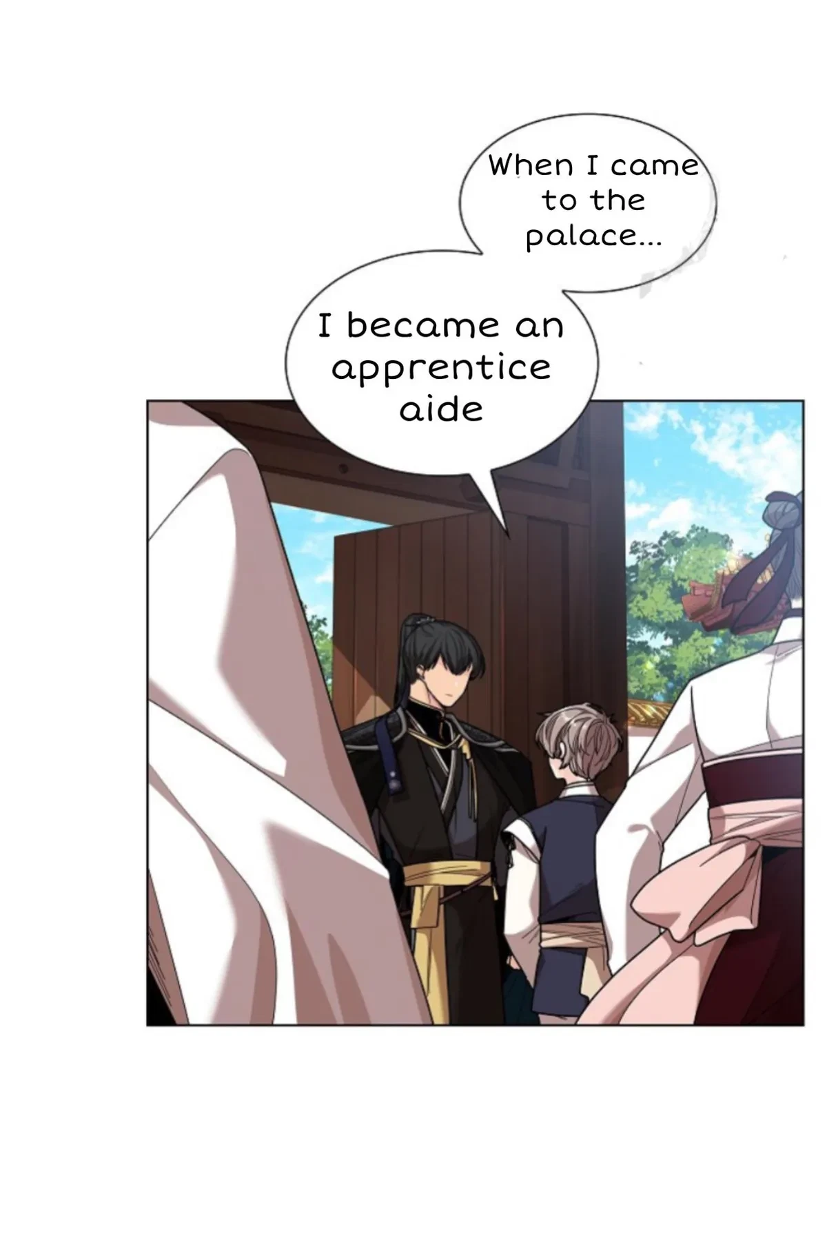 Chapter 9, page 16