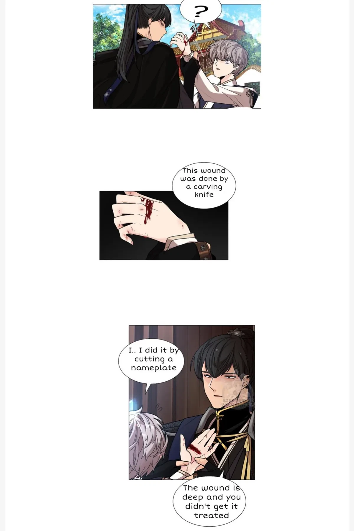 Chapter 9, page 18