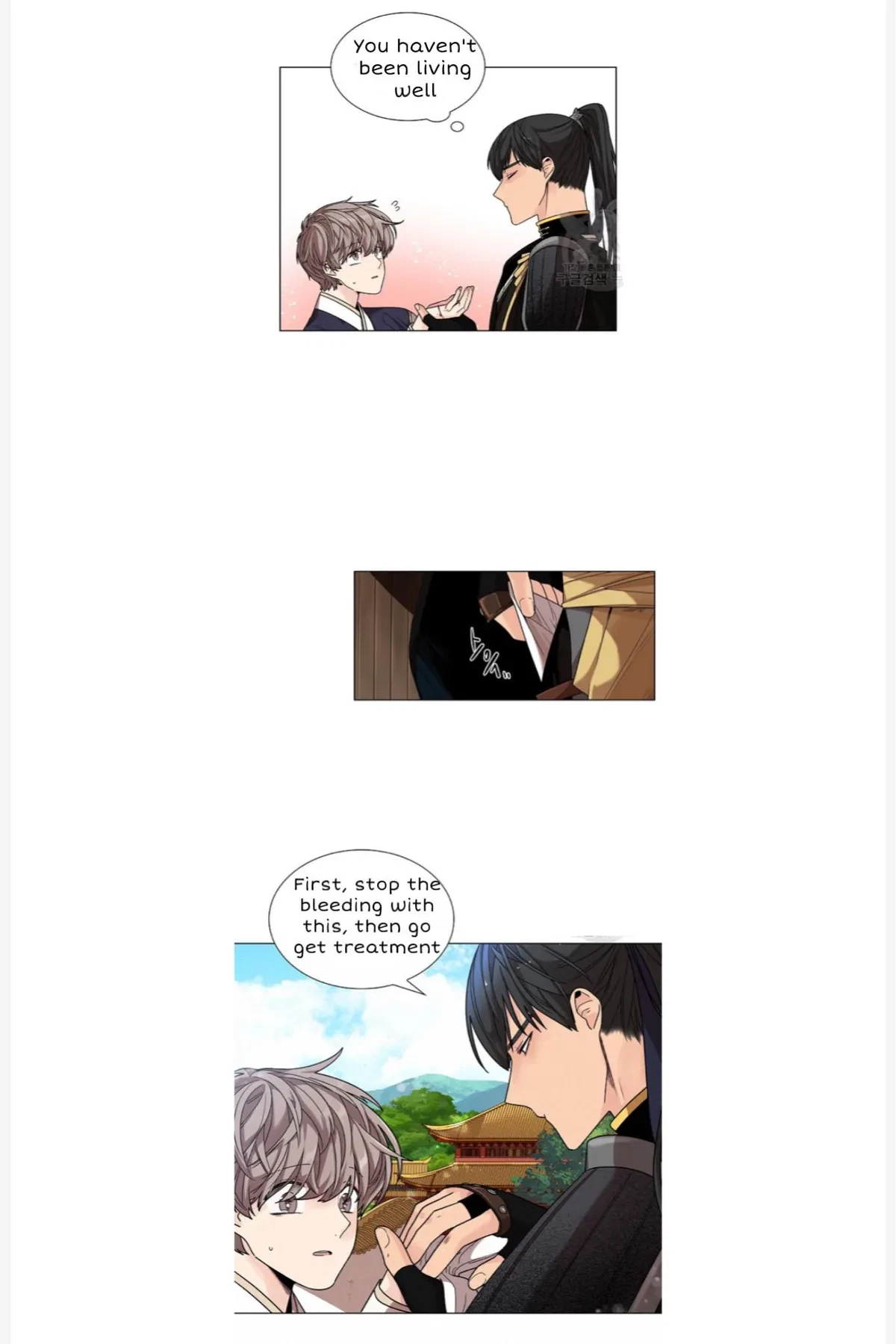 Chapter 9, page 19