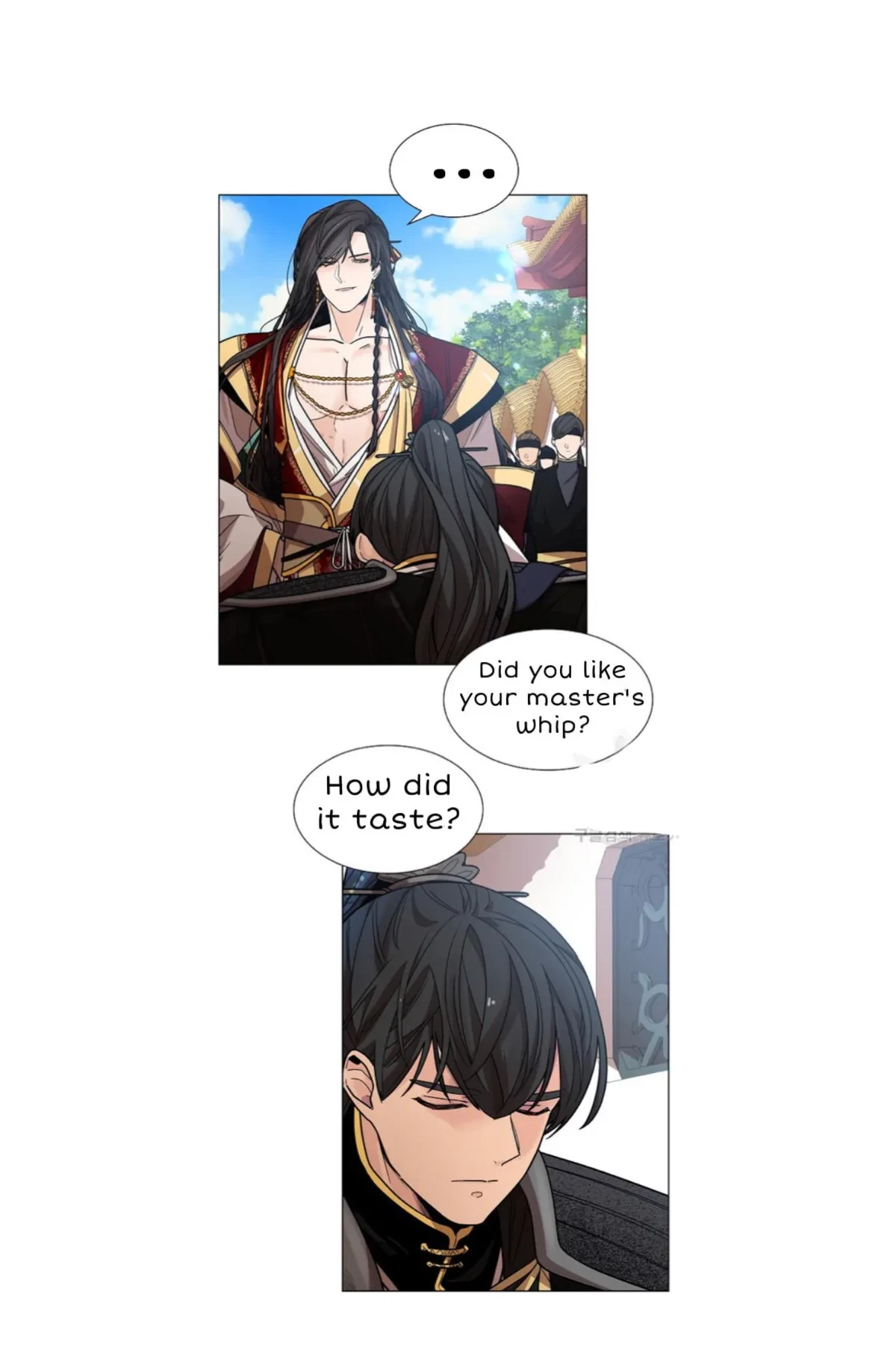 Chapter 9, page 24