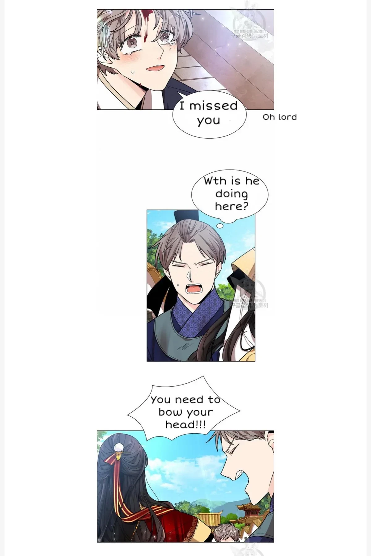 Chapter 9, page 26