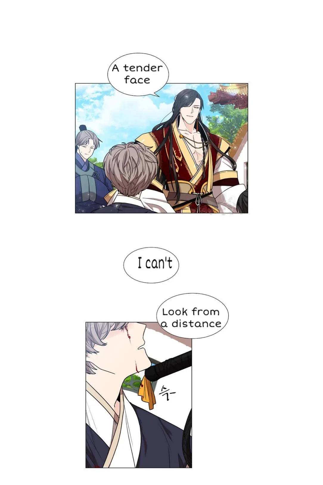 Chapter 9, page 28