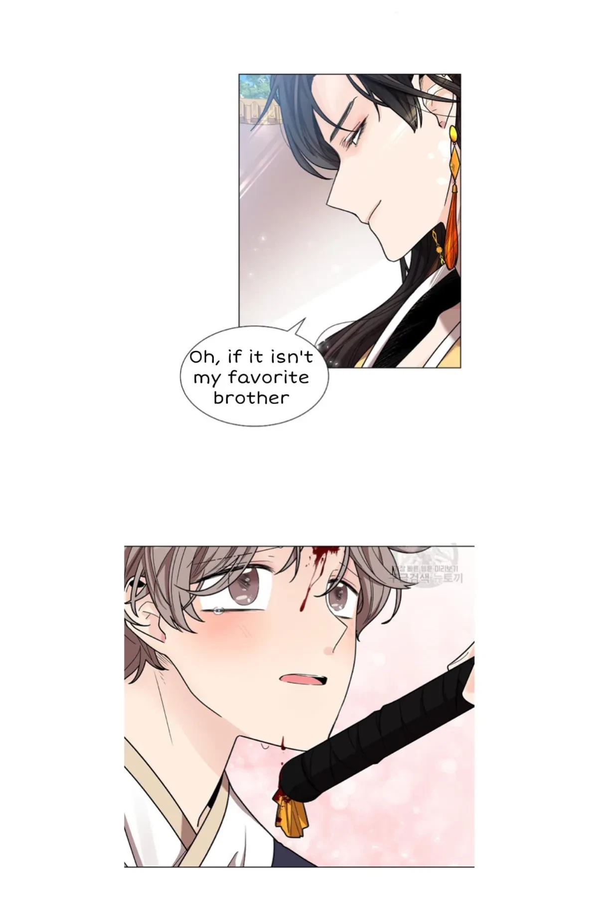 Chapter 9, page 29