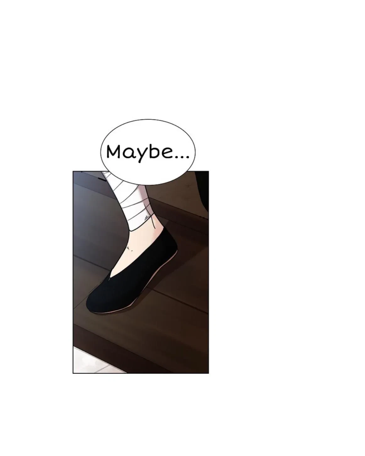 Chapter 9, page 8