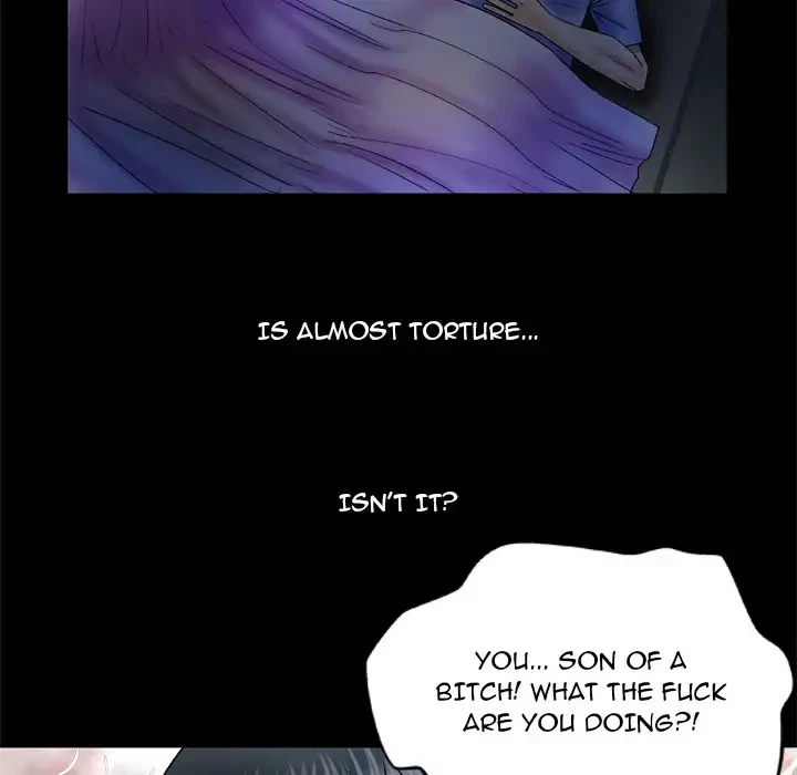 Chapter 39, page 10